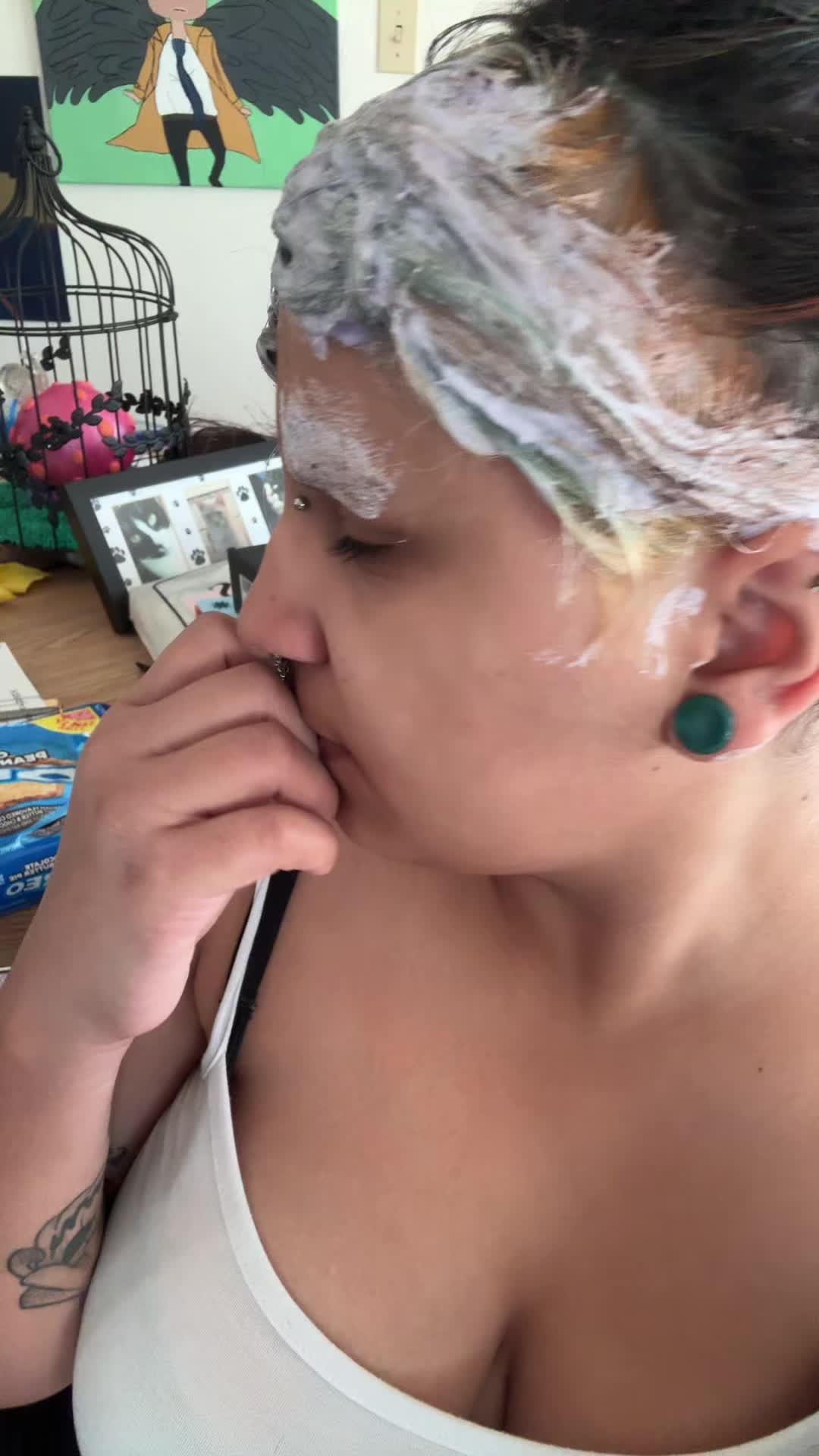 @is_there_an_echo_in_here