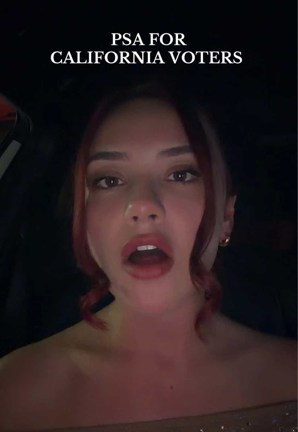 @Teraangelina
