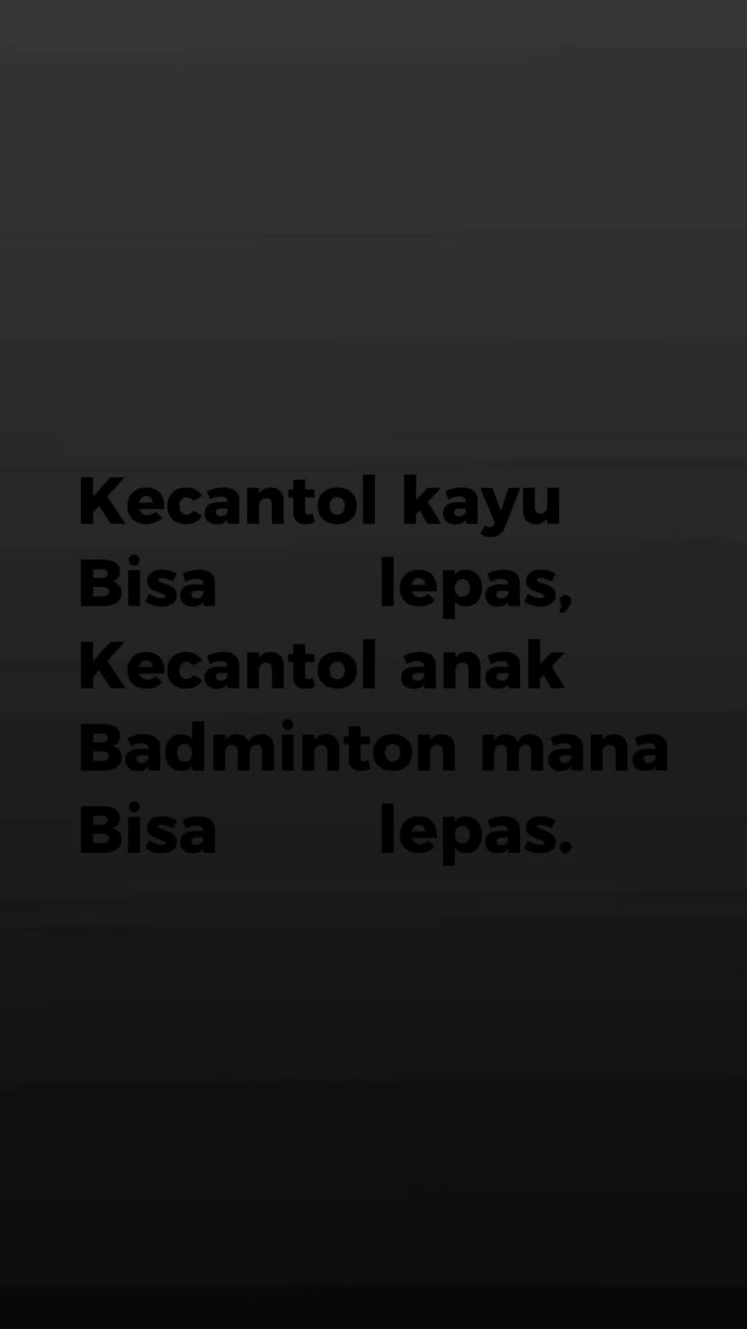 @Sipalingbadminton2