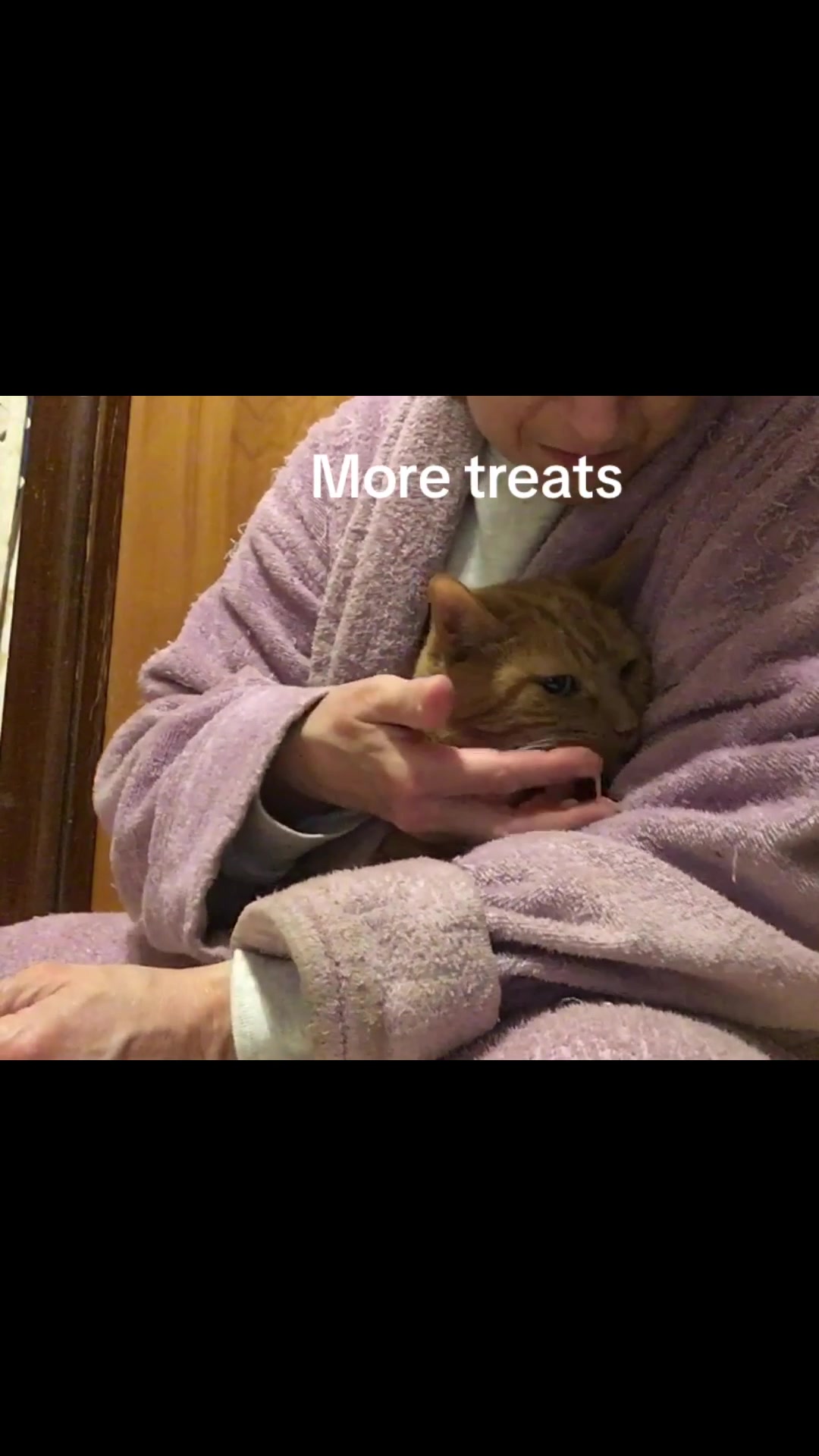@OnlyKindnessRescue