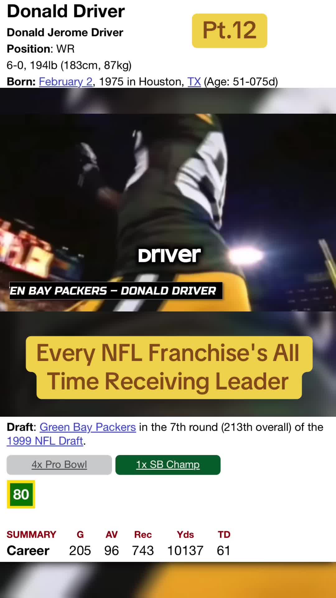 @360sportsnetwork