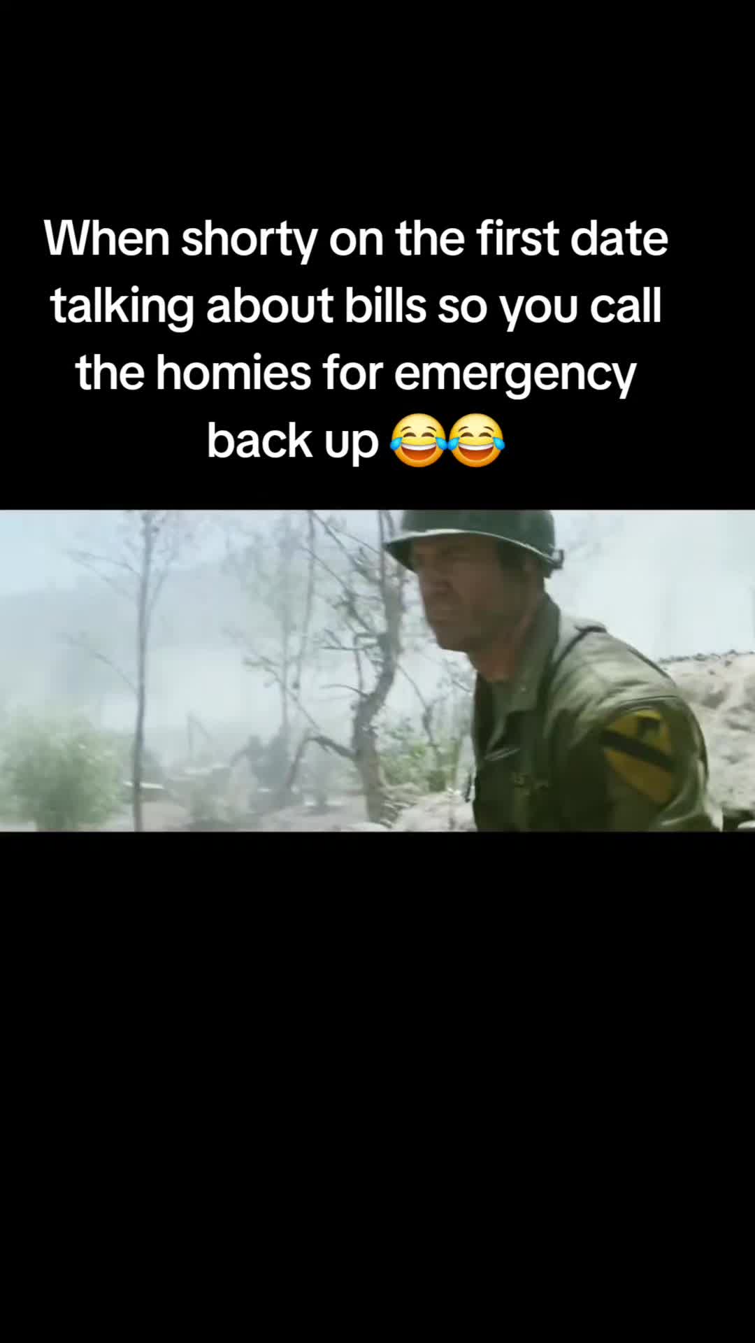 @Juicedup1040