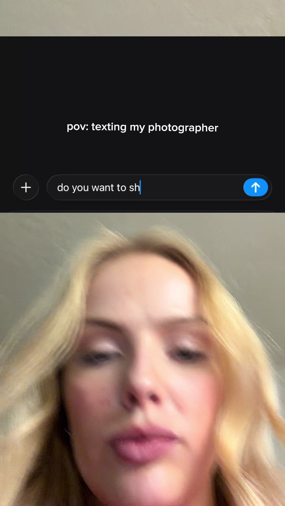 @rachelleahtia