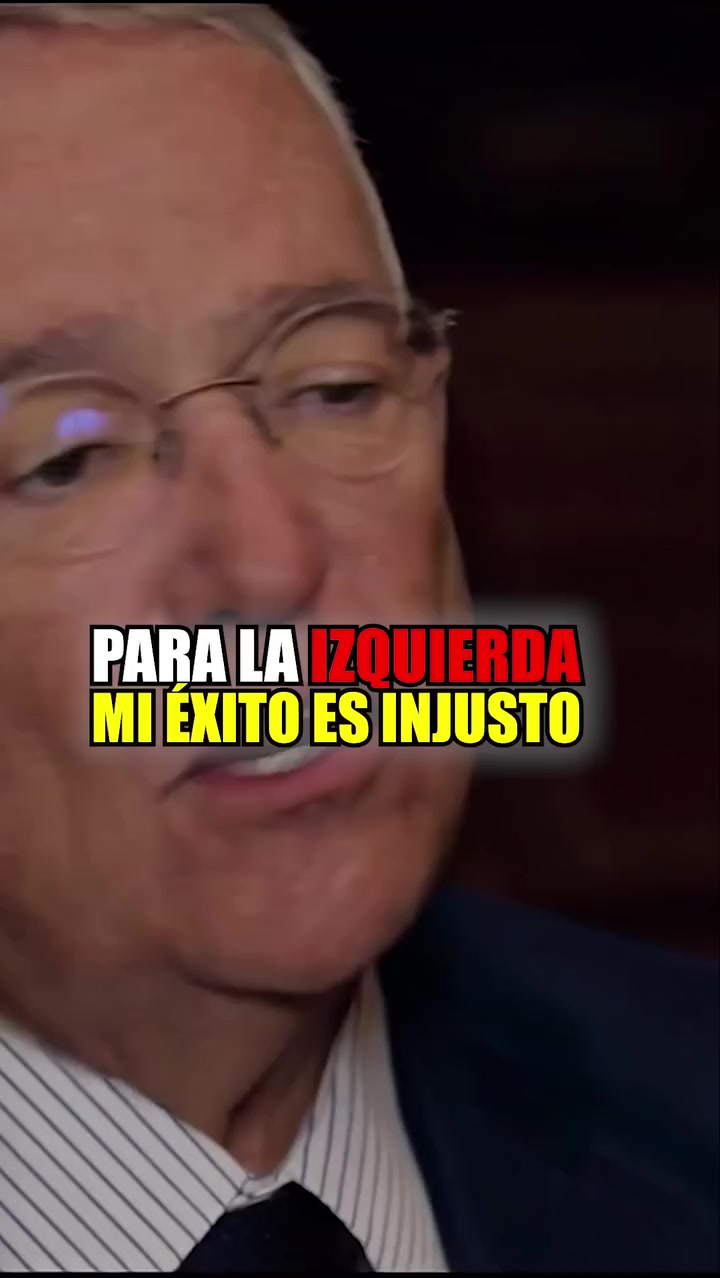 @Así Están las Cosas