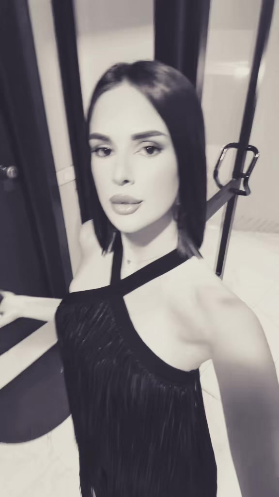 @vasilisak00