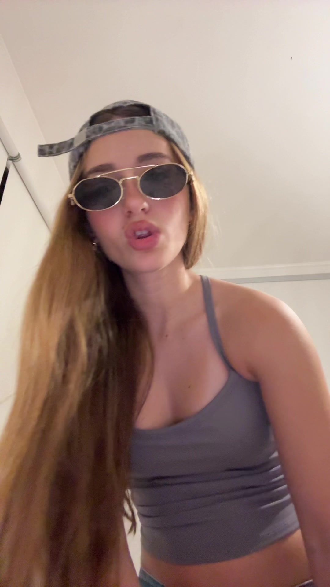 @luchiiii