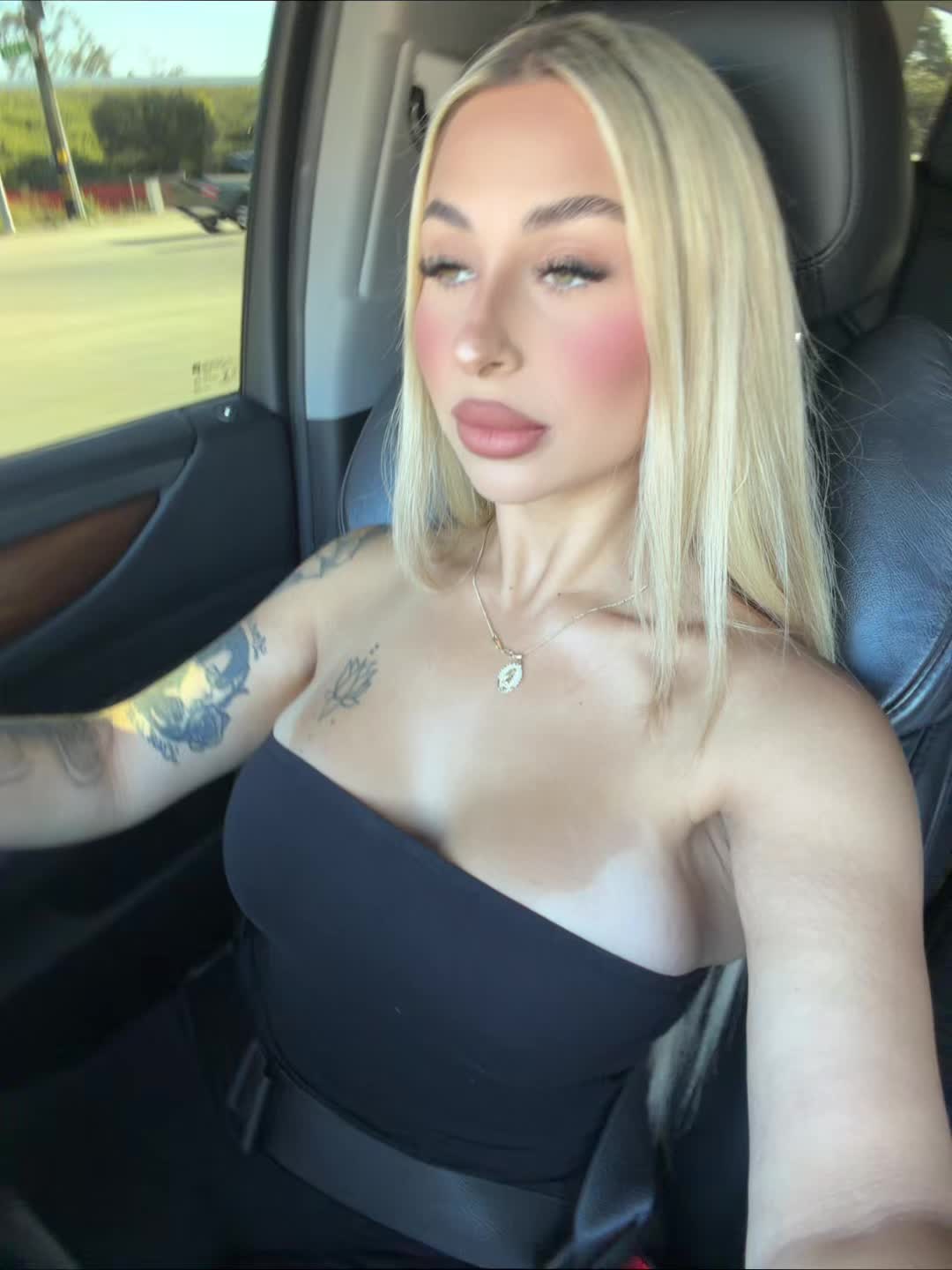 @oghermosahh