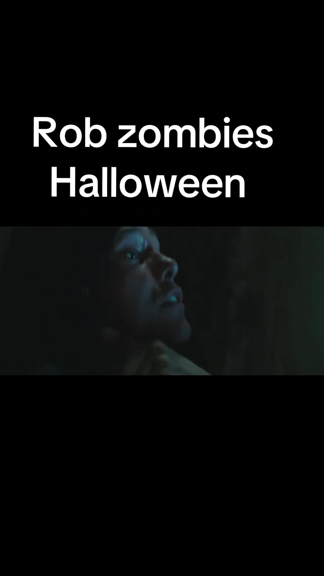 @AllTypeOfVids