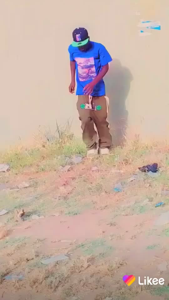 @gambo1