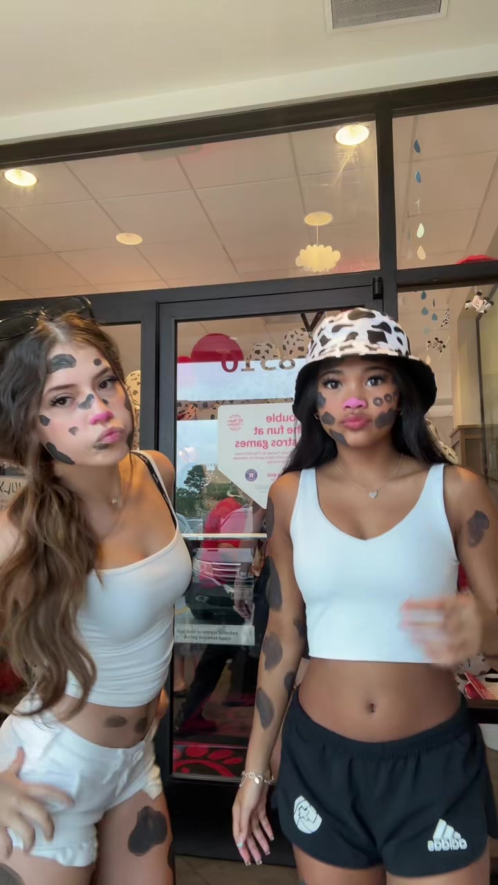 @lia