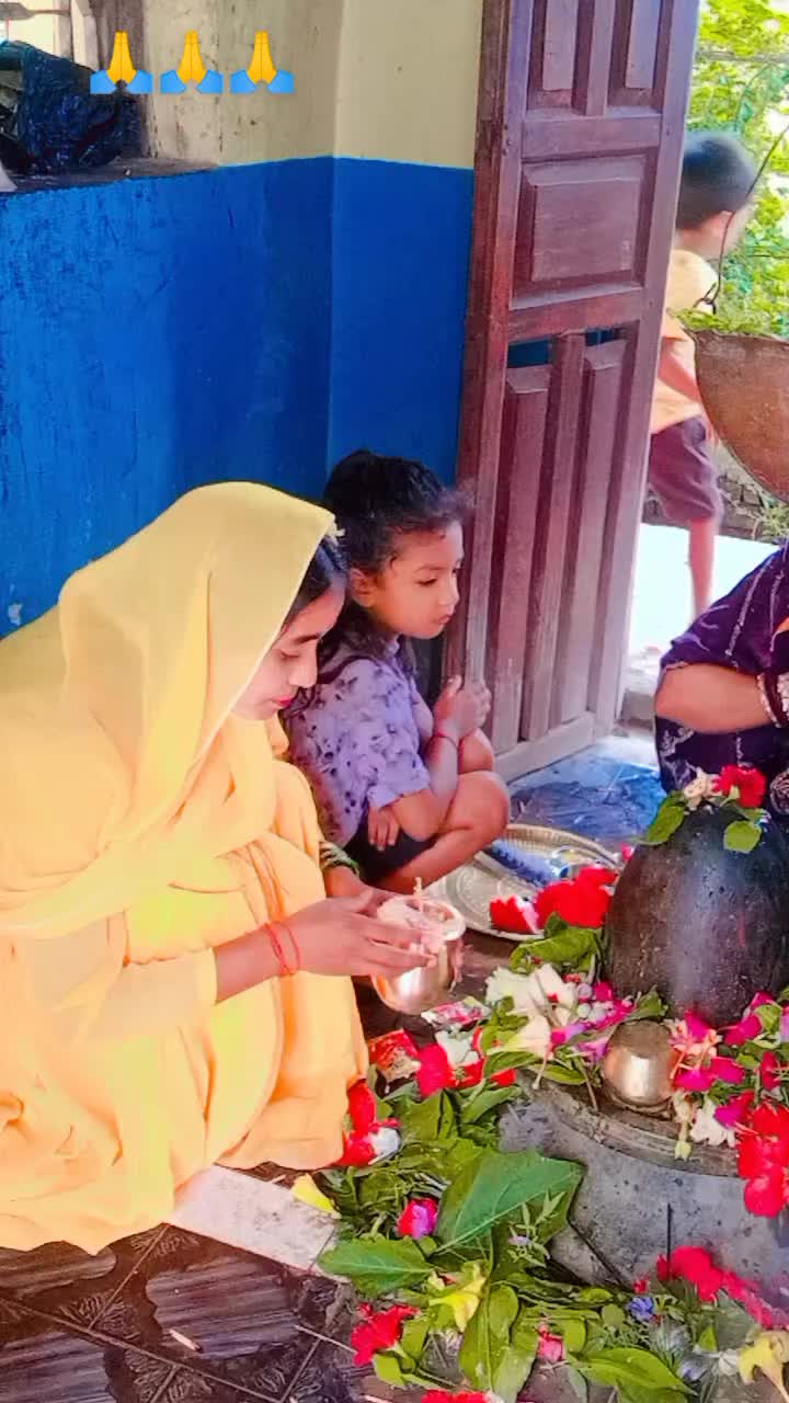 @yadav girl 205