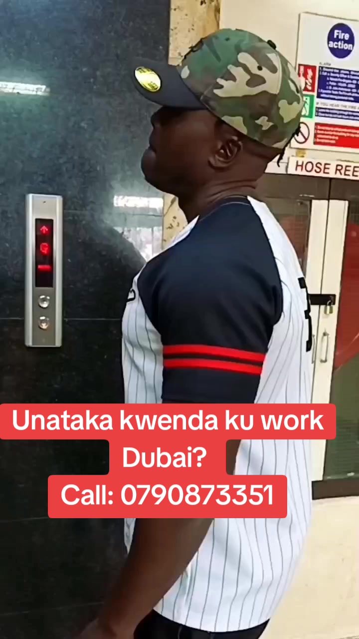 @Oti Mr kitengela-Chairman