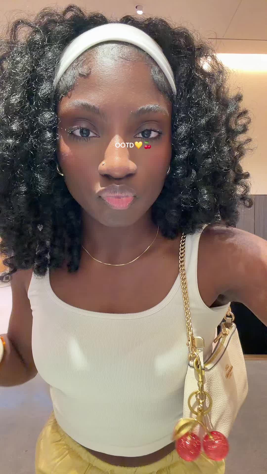 @Marie🫧