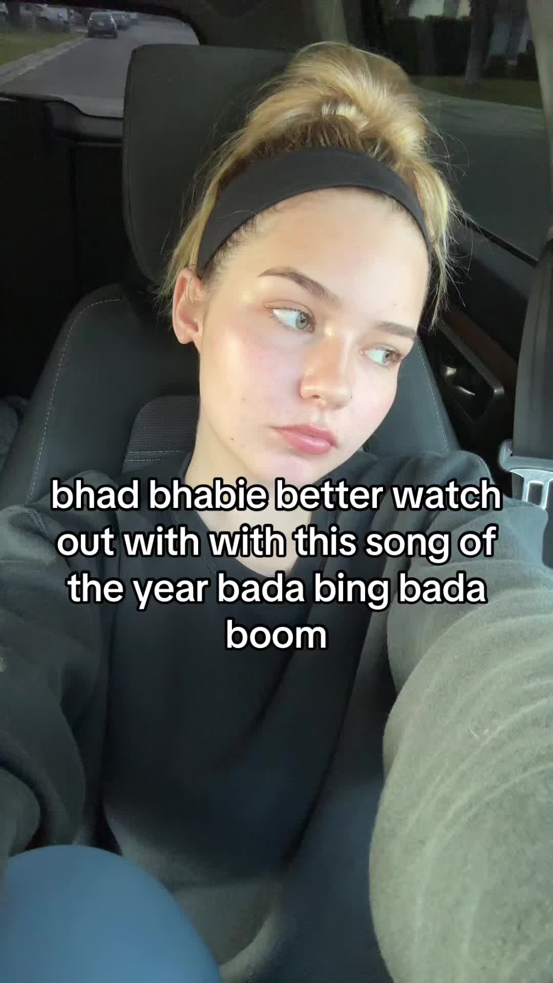 @bdhyxgav