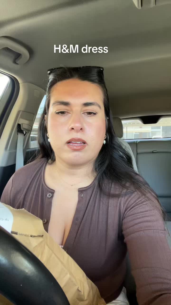 @ramzia_singlelifeover40
