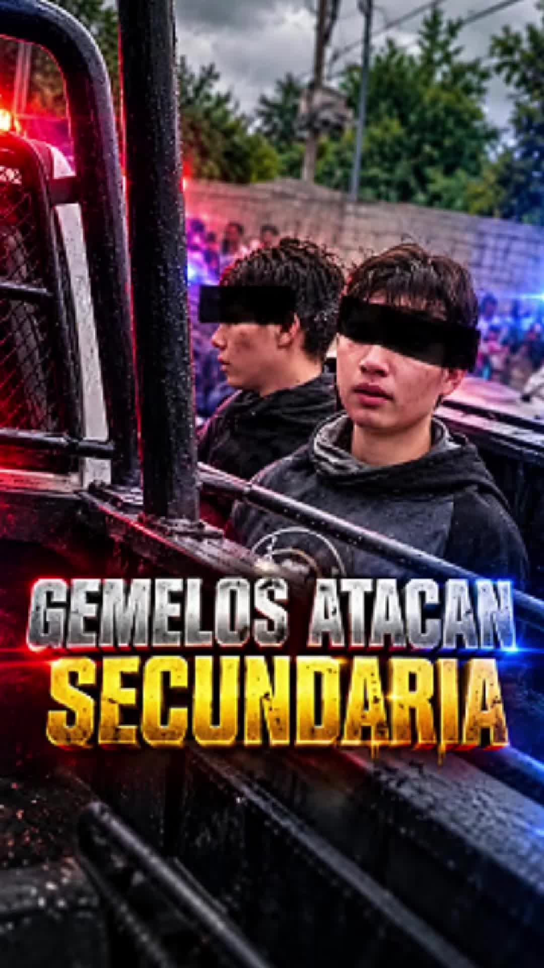 @Bruno Ferrer