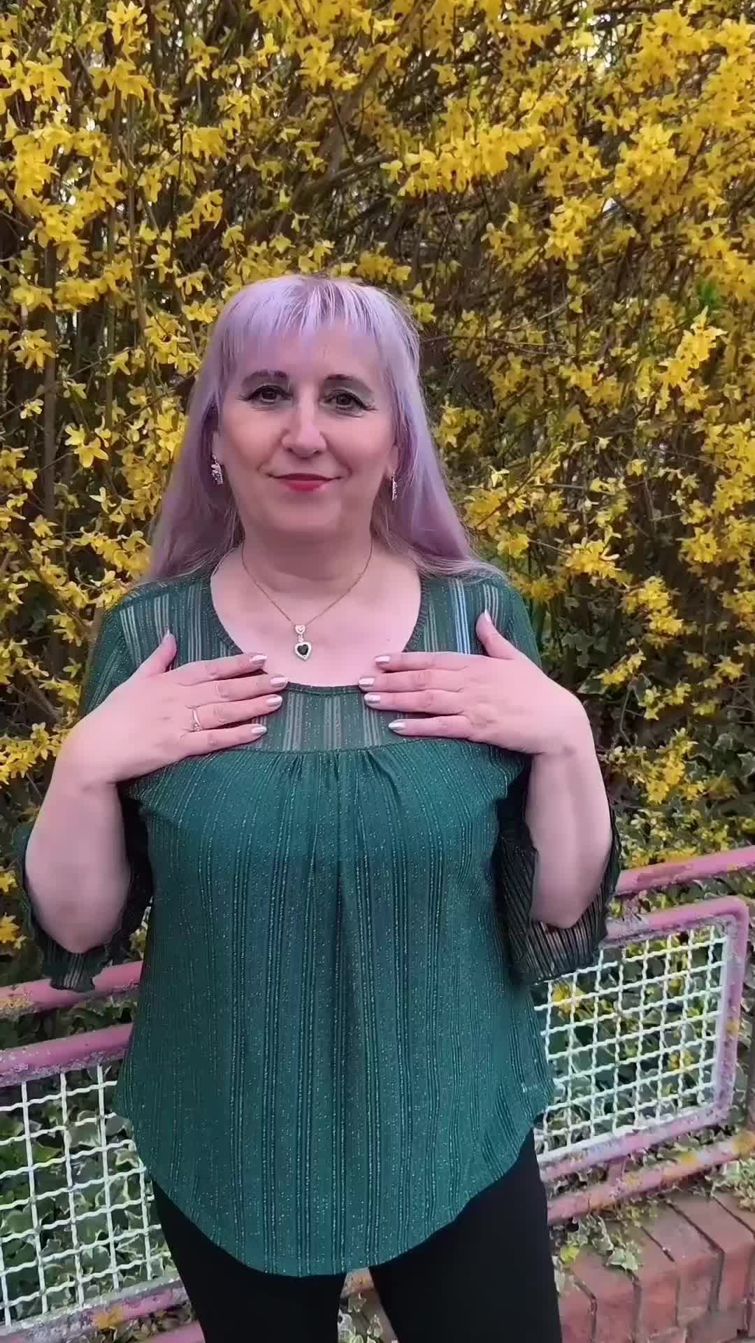 @Silvia Popescu