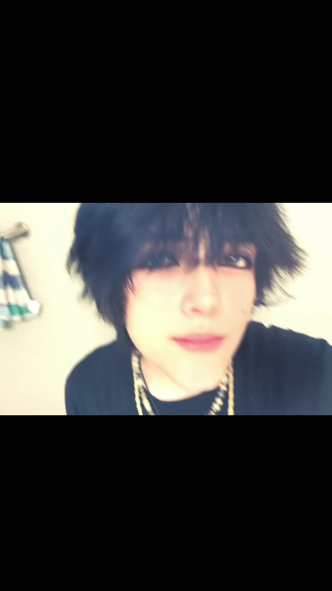 @kamikaze_caz_xp