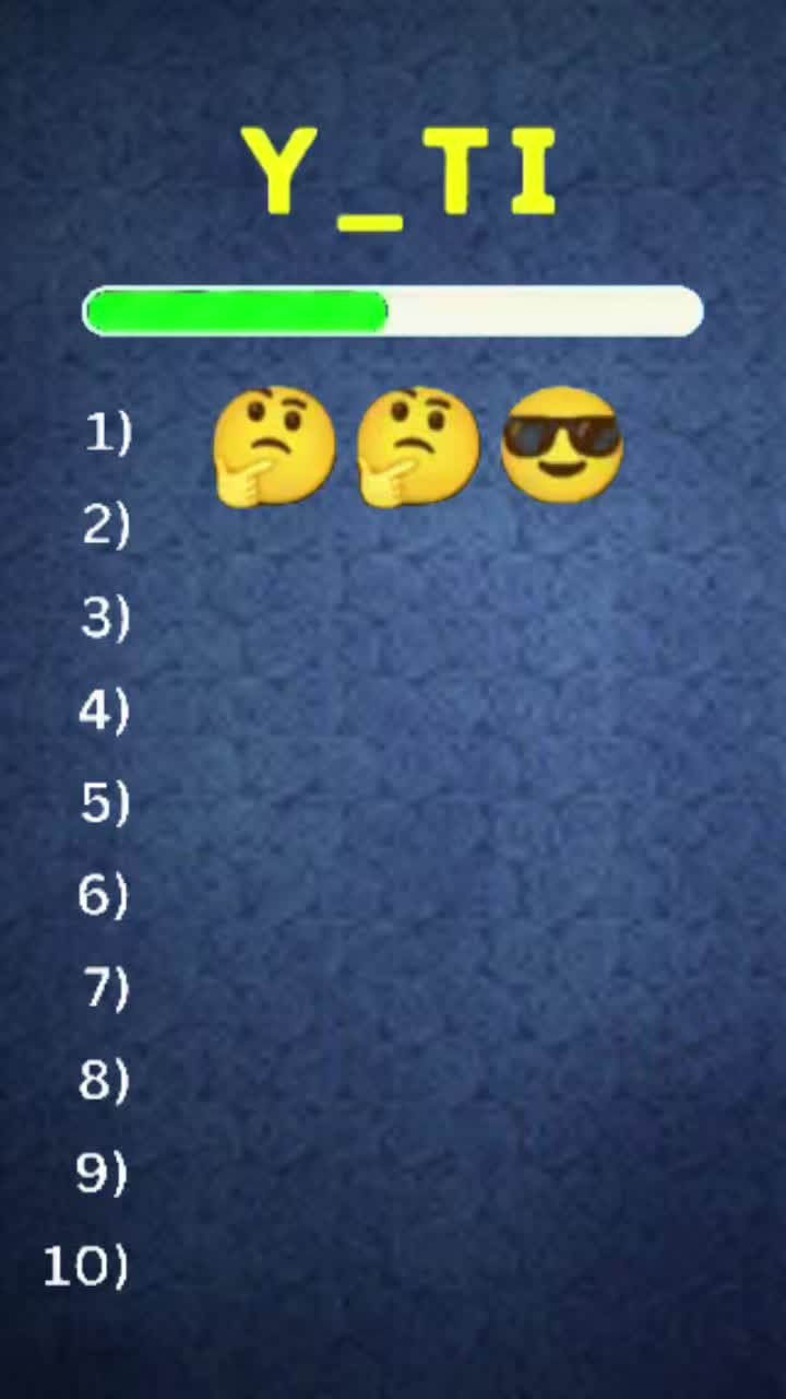 @Quiz.master