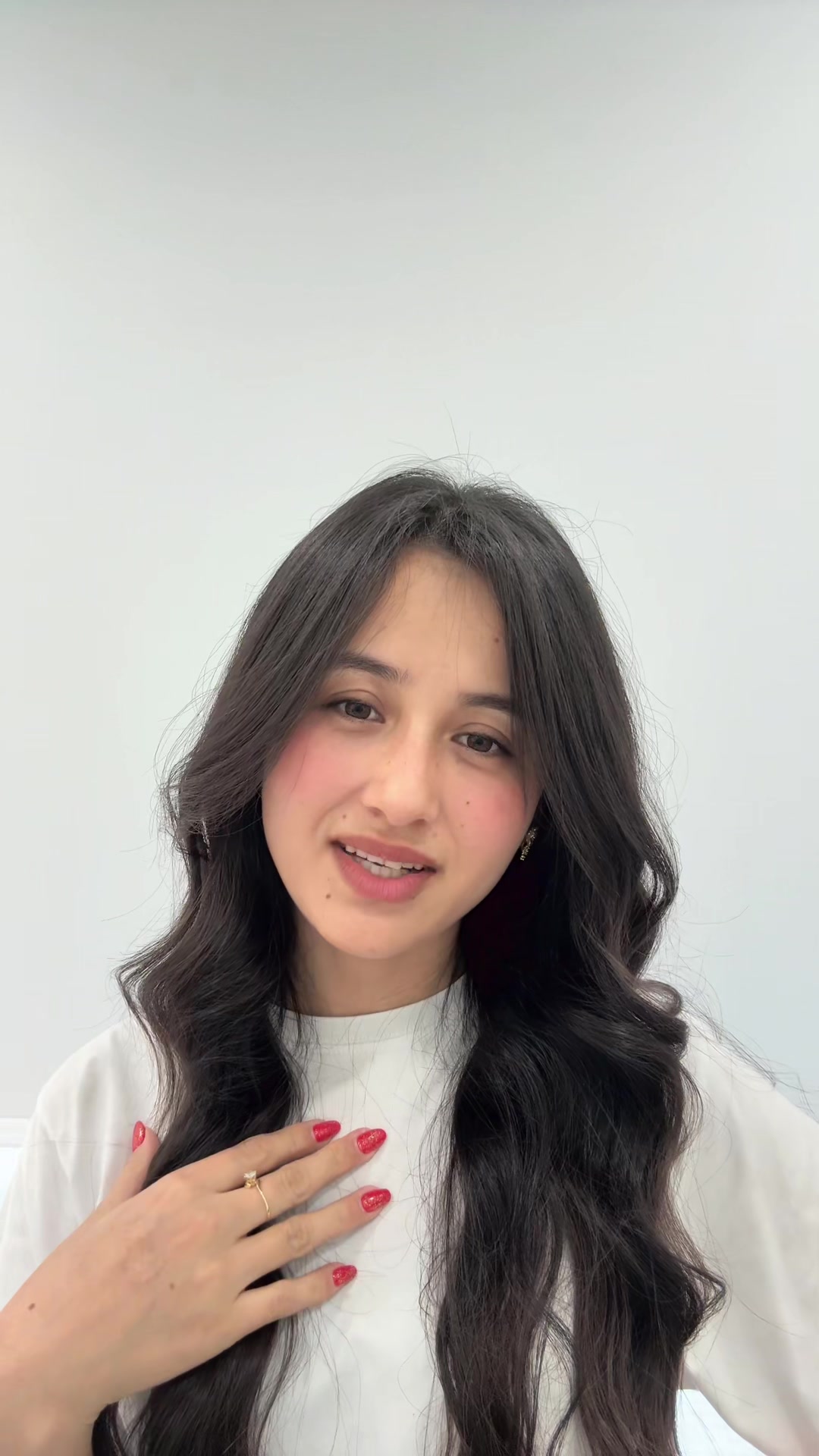 @Danvi🧿