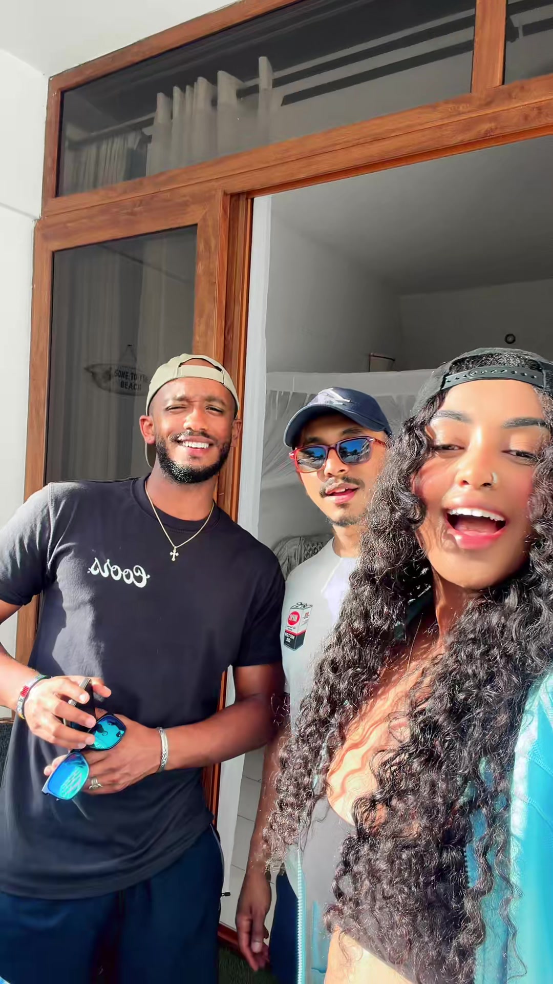@Merçée ♡