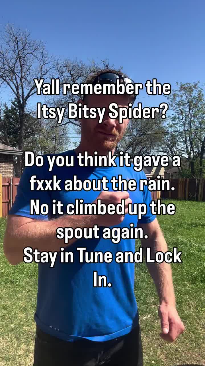 @Joe