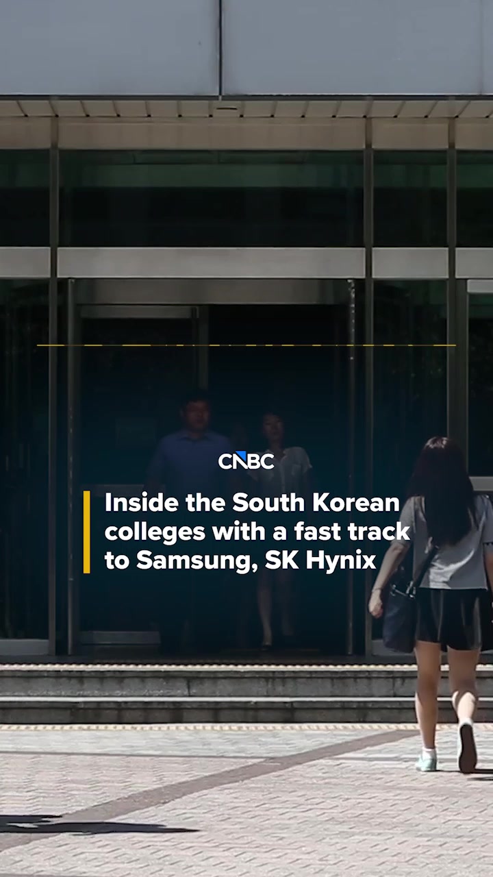 @cnbc