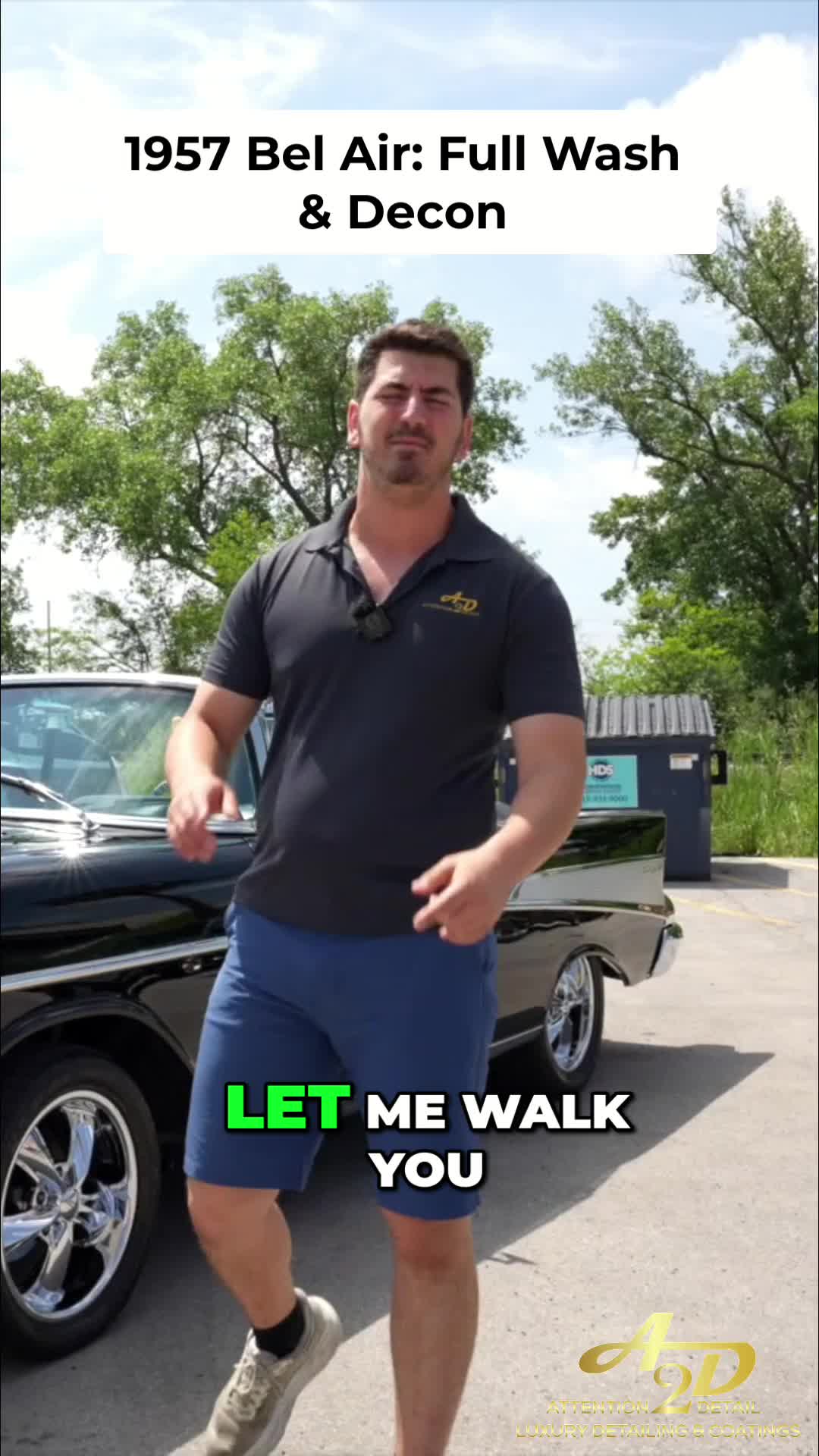 @A2DLuxuryDetailing