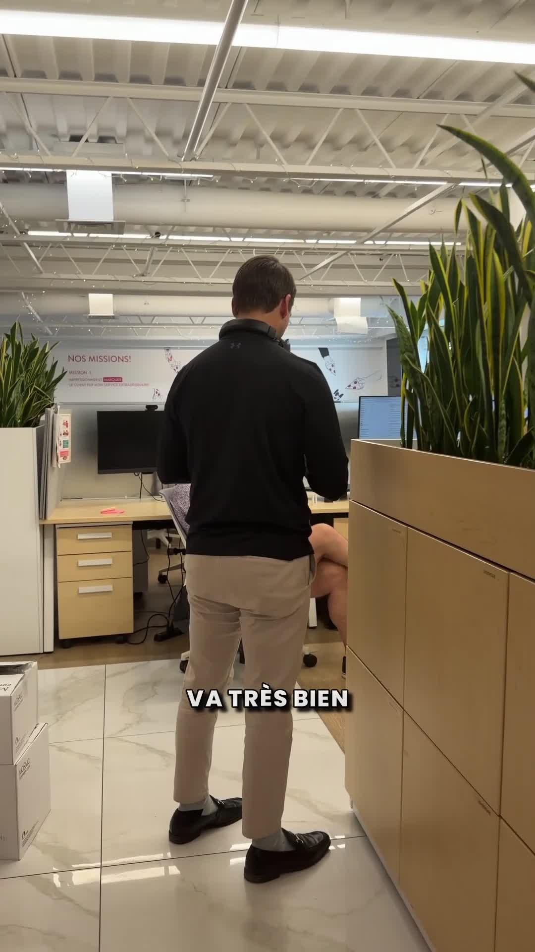 @elyseleclerc