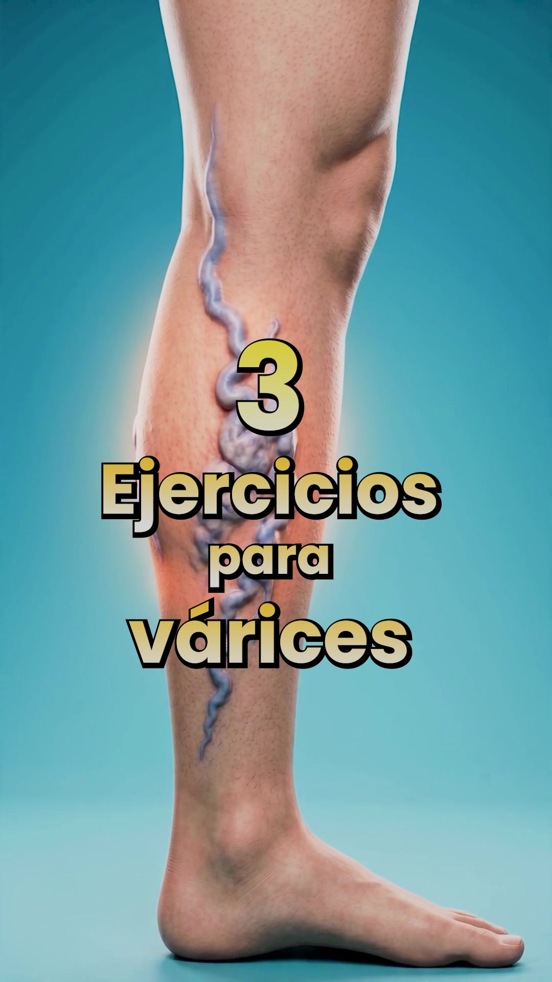 @CEO SALUD