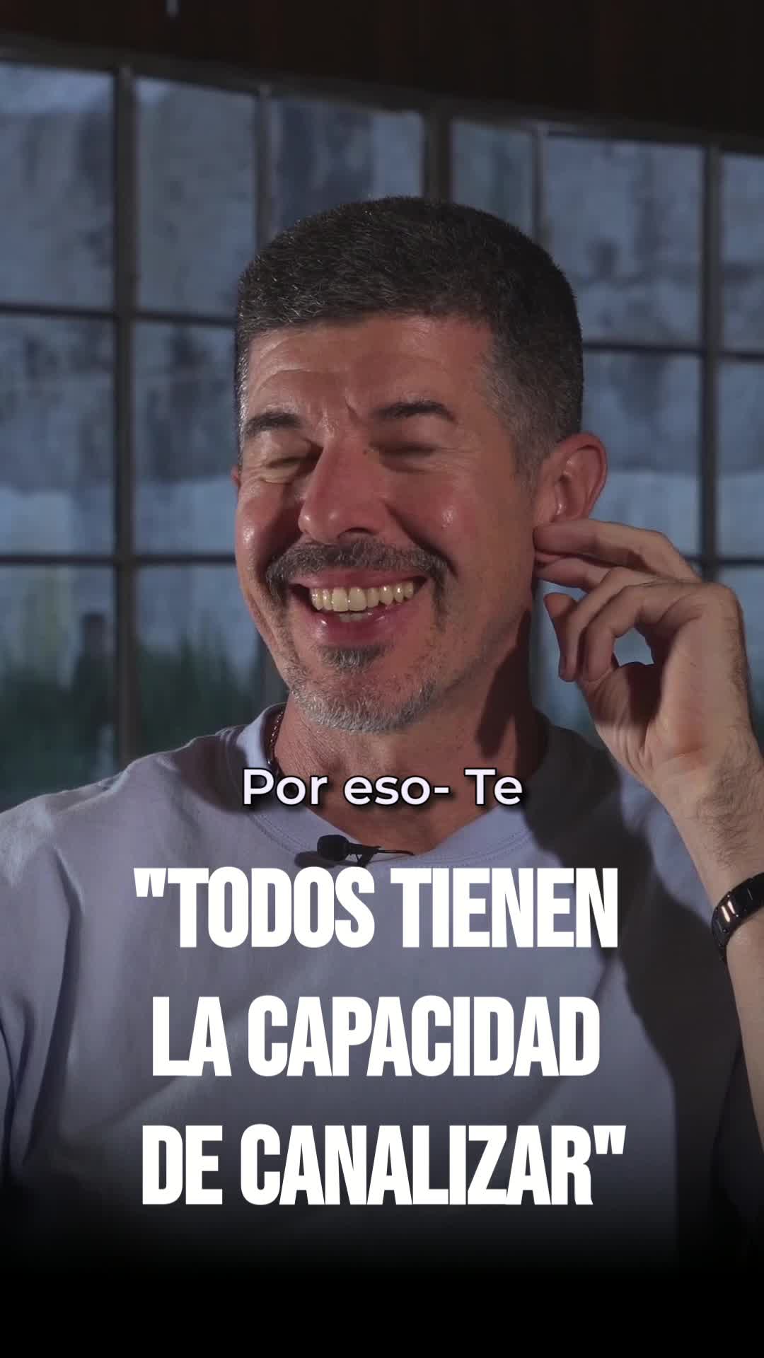 @El C&iacute;rculo Podcast