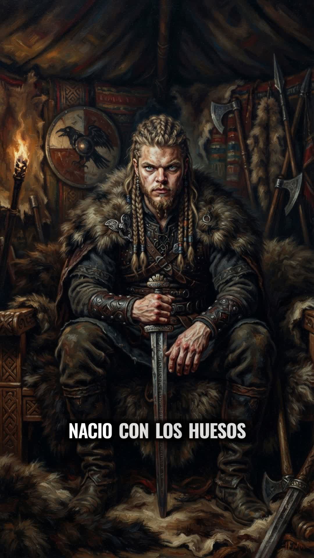 @vikingoshistoria