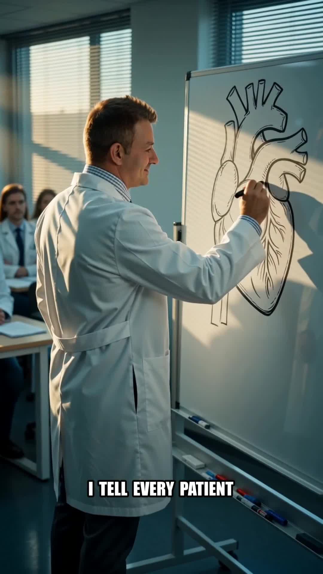 @DrAlo