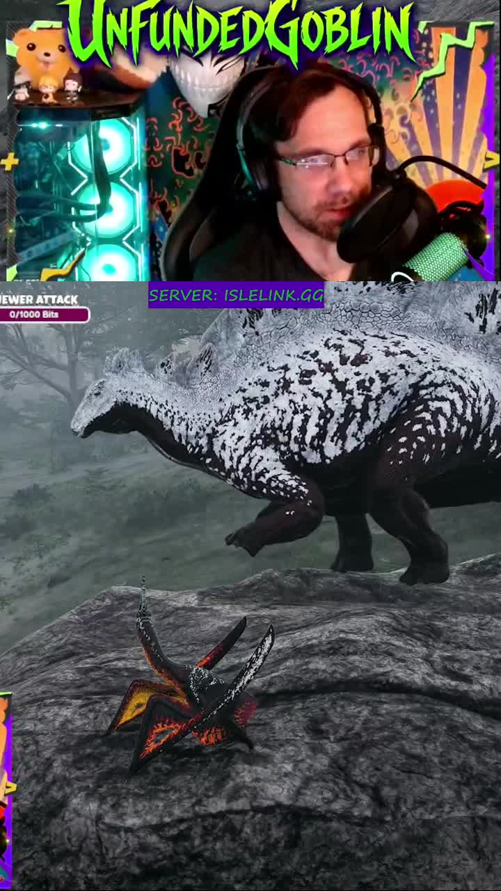 @UnfundedGoblin