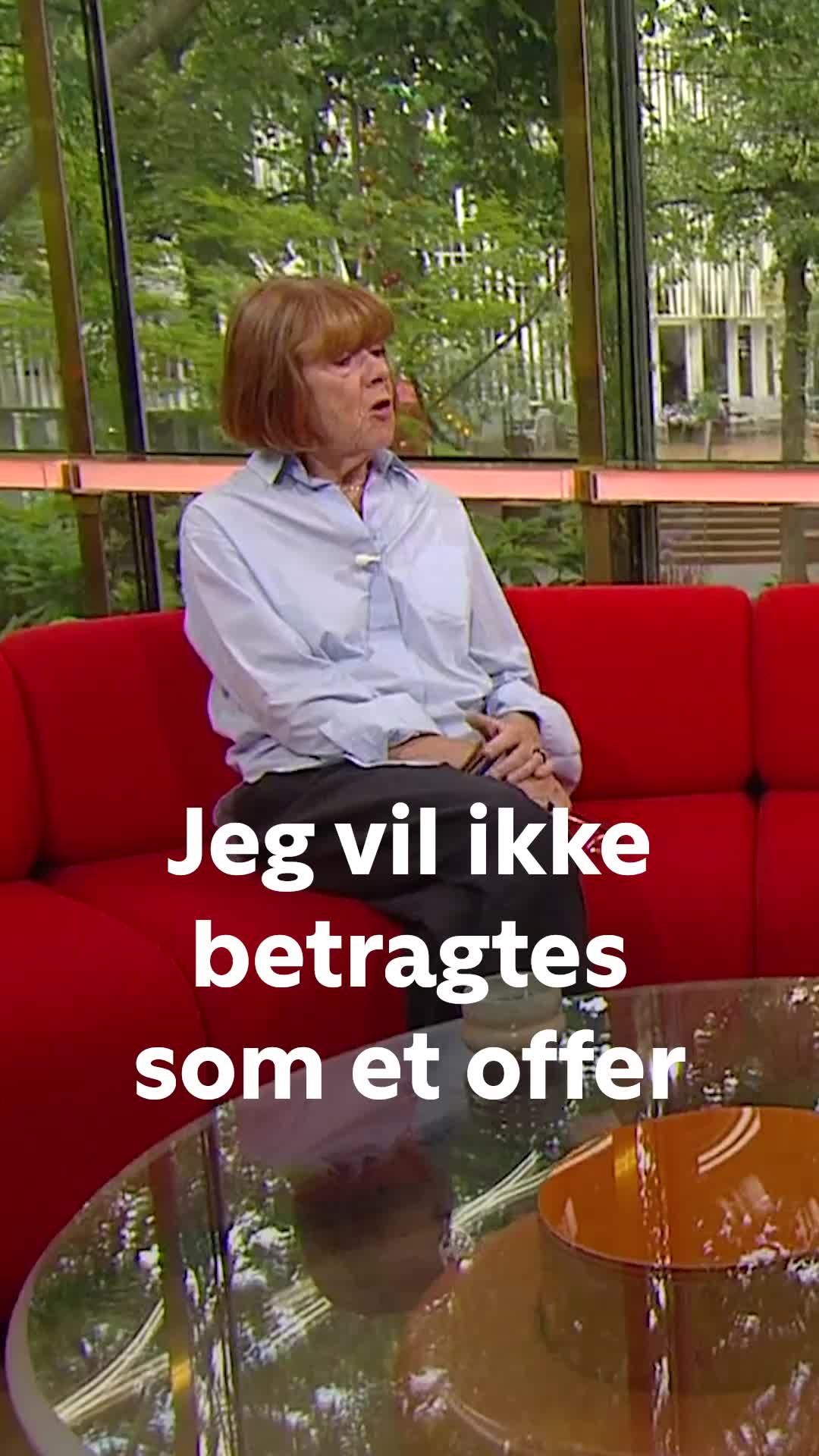 @Go&rsquo; morgen Danmark official