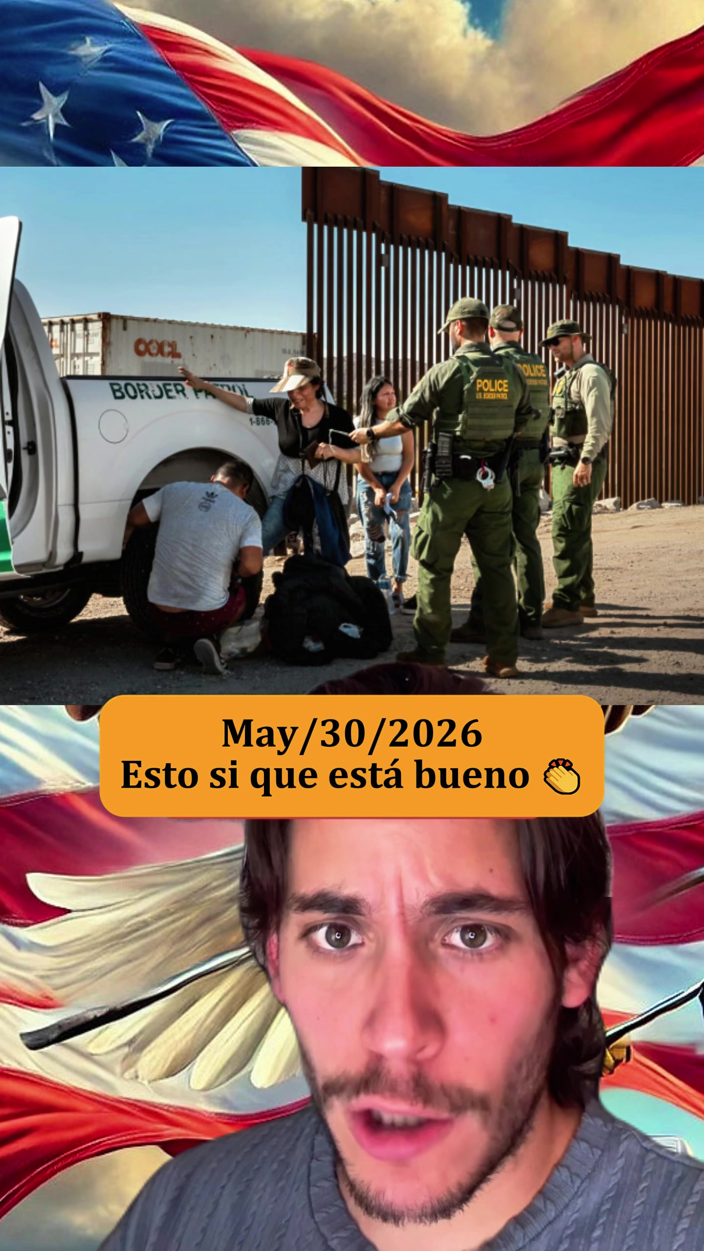 @b11uacmo