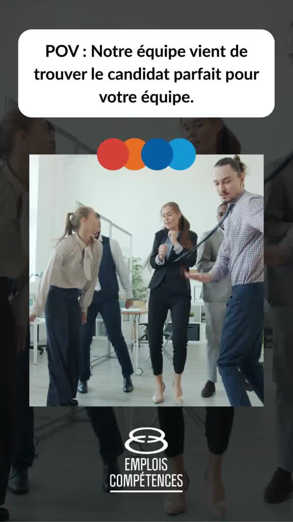 @emploiscompetences