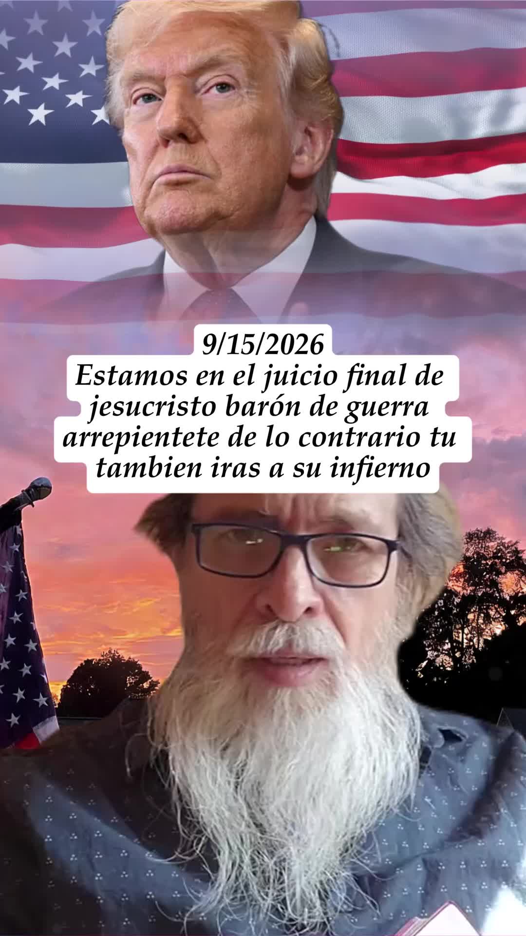 @vyrh7df8