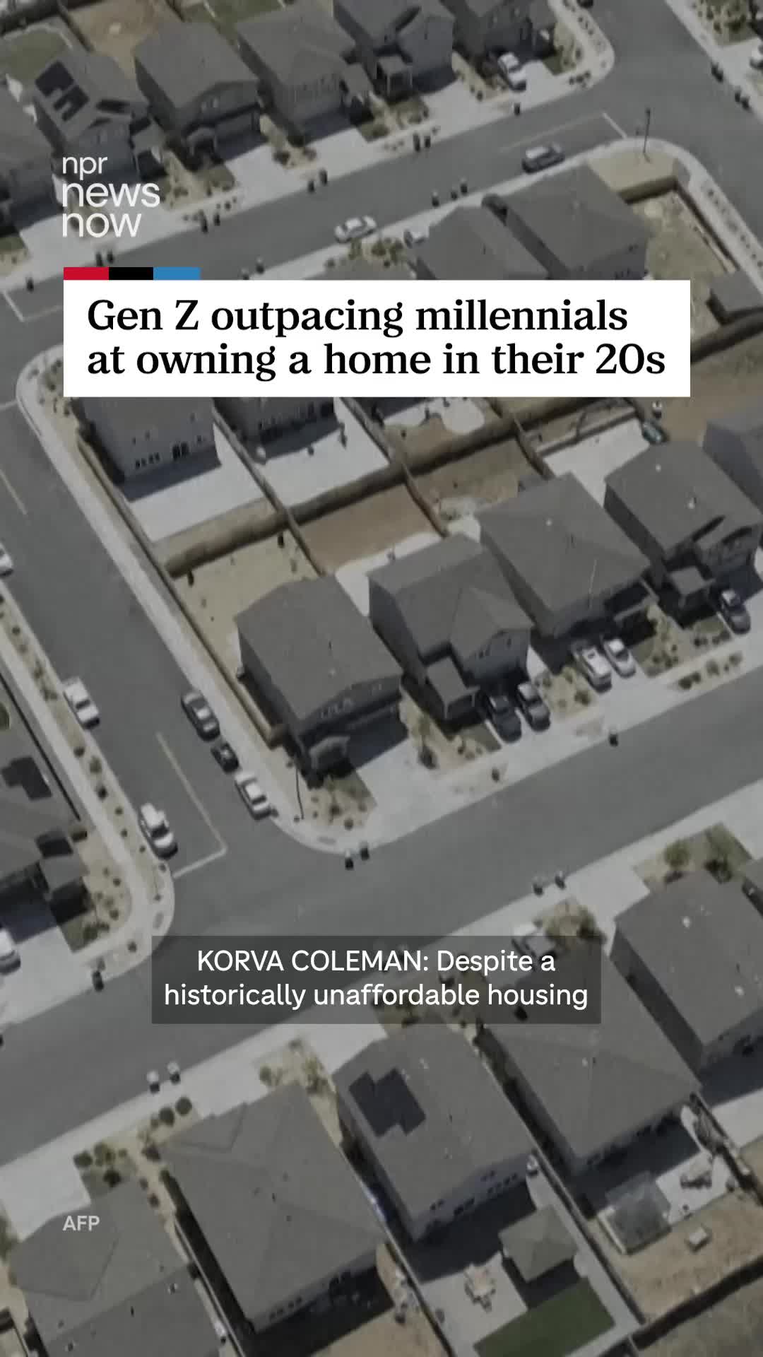 @npr