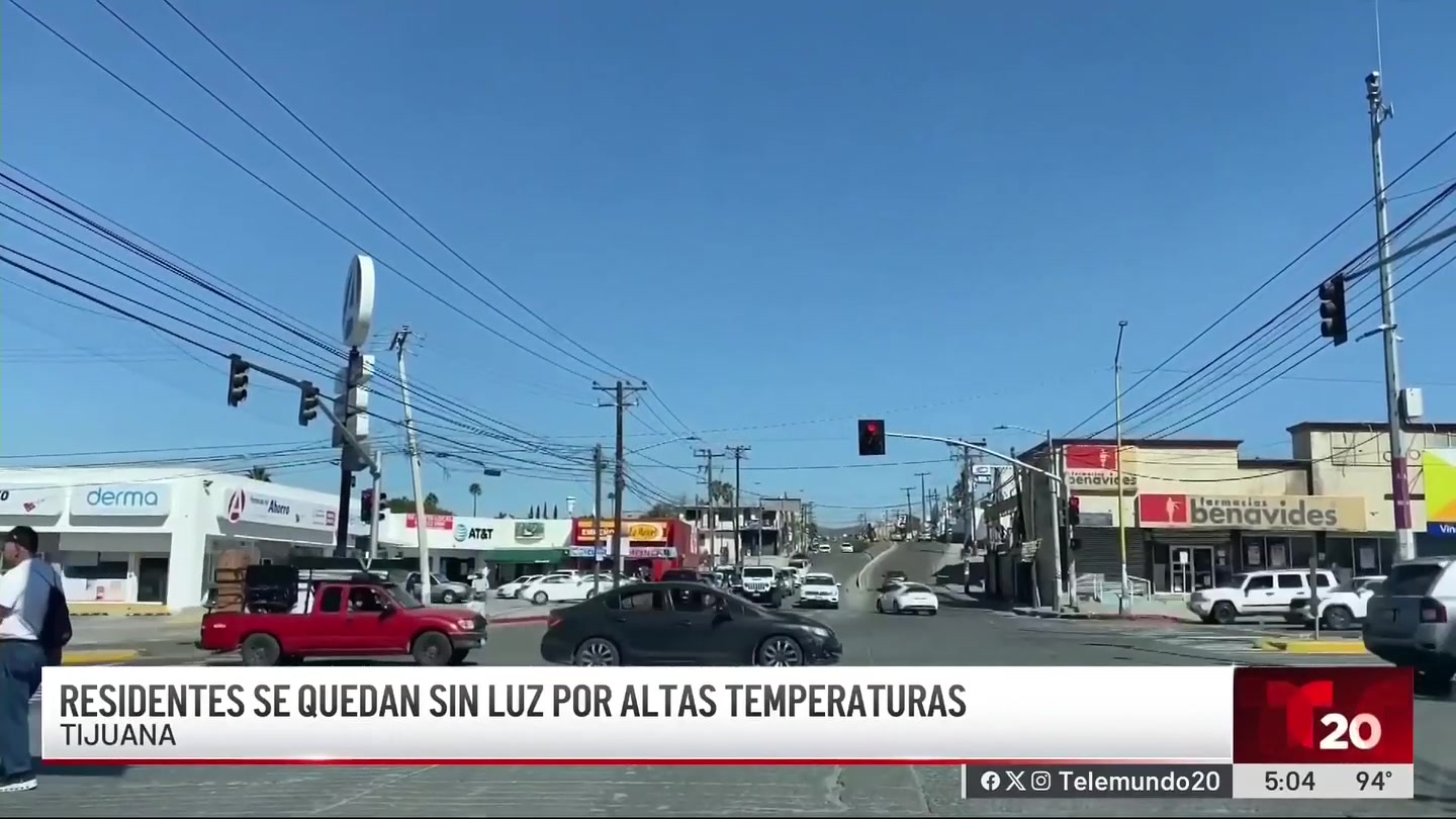 @telemundosandiego