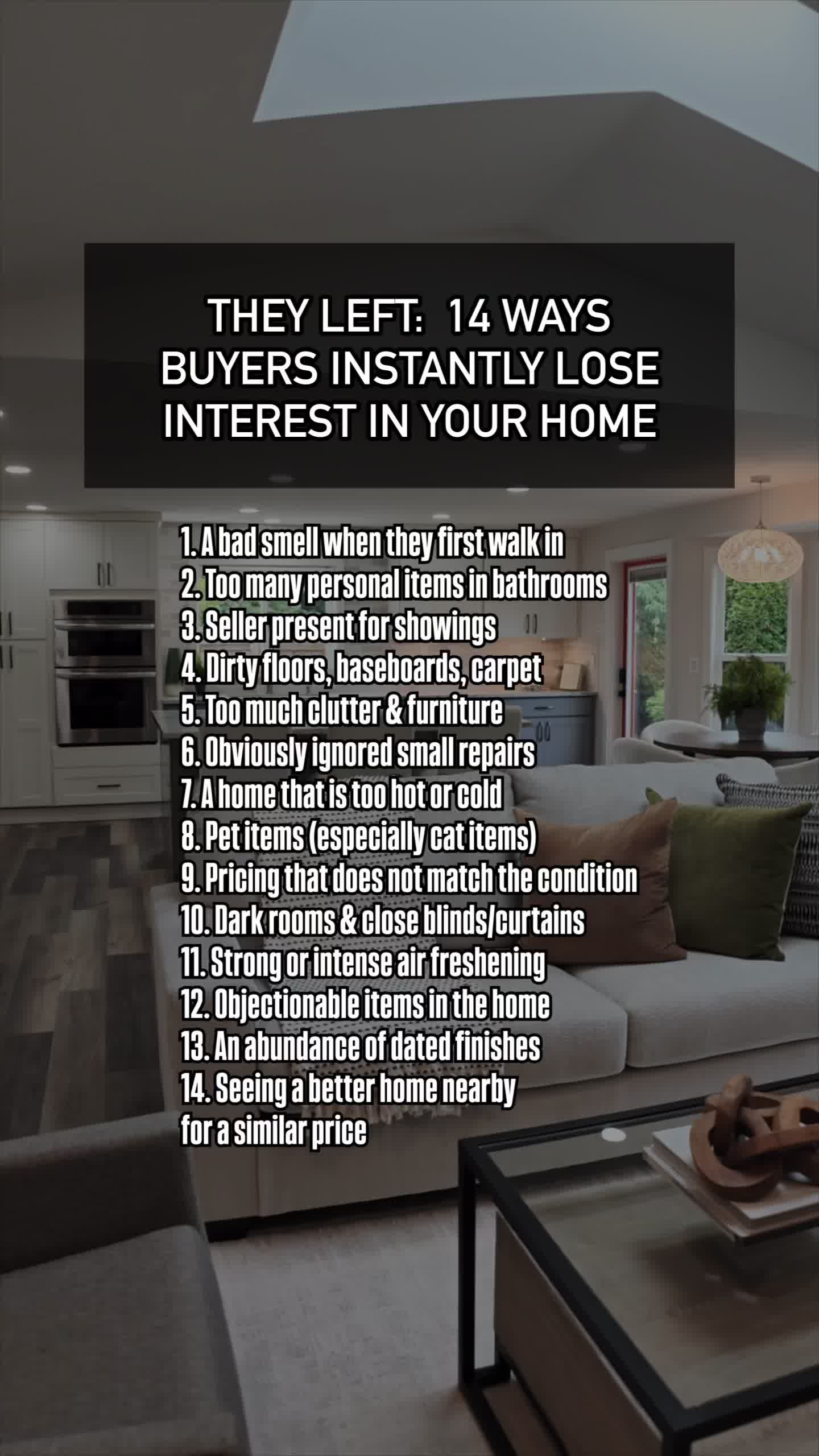 @Ryan-Seattle Real Estate Agent