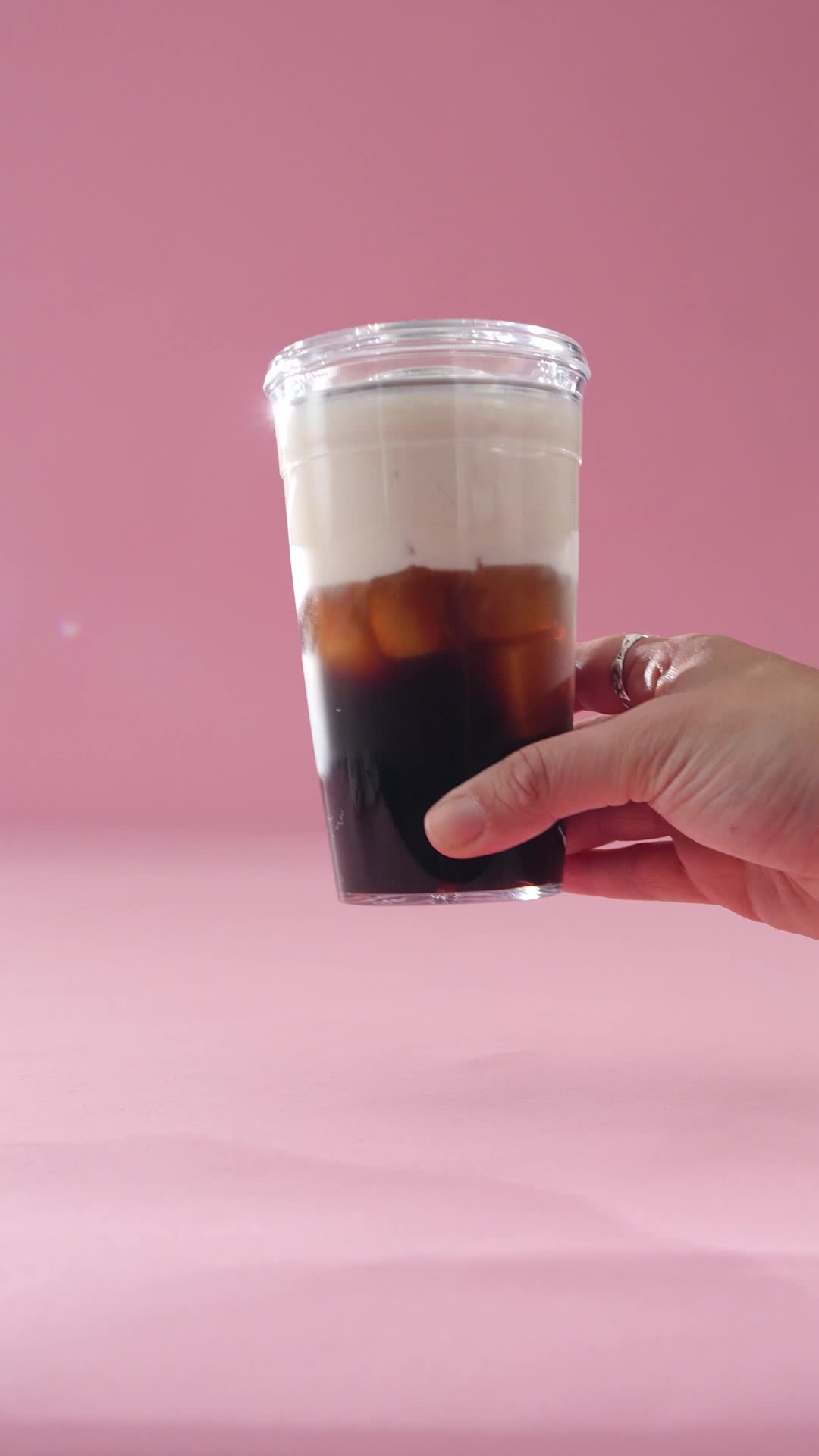 @KeepCup