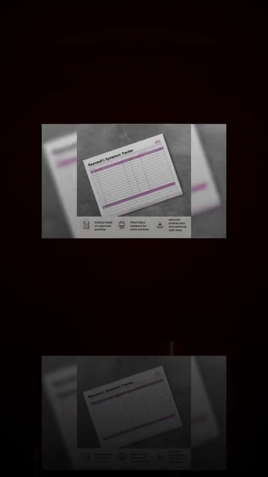 @Printable Pages by CJY