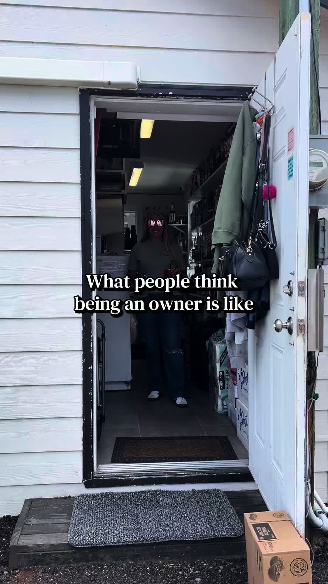 @beanbagscoffeeco