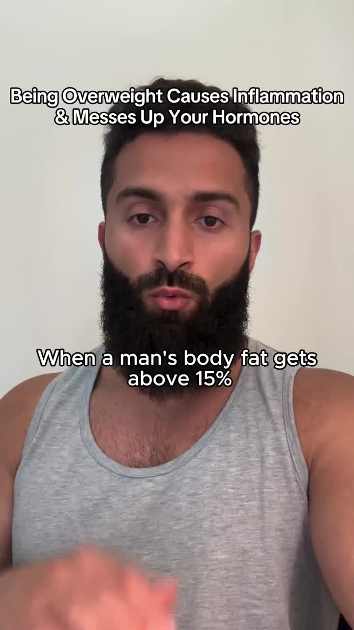 @Coach Mounir Lazzouni