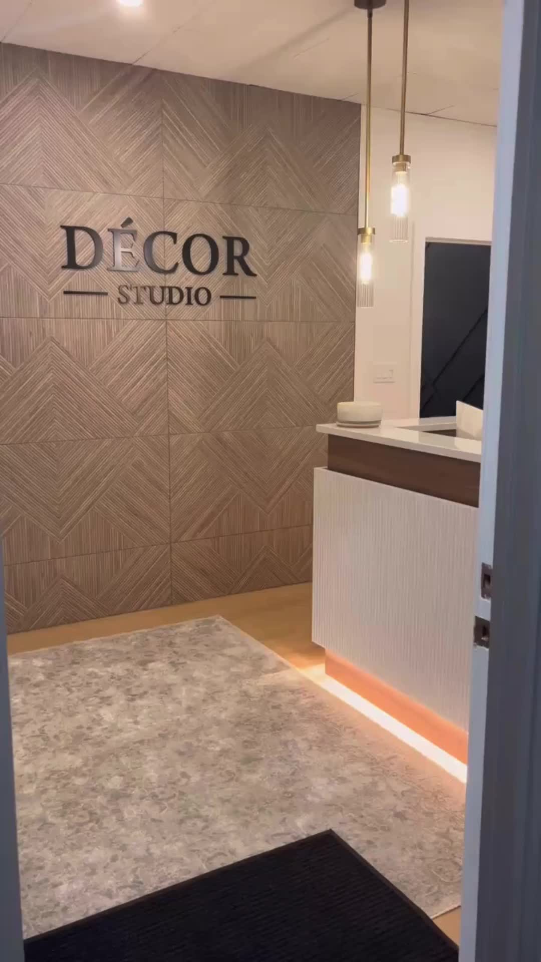 @FoxwoodHomes