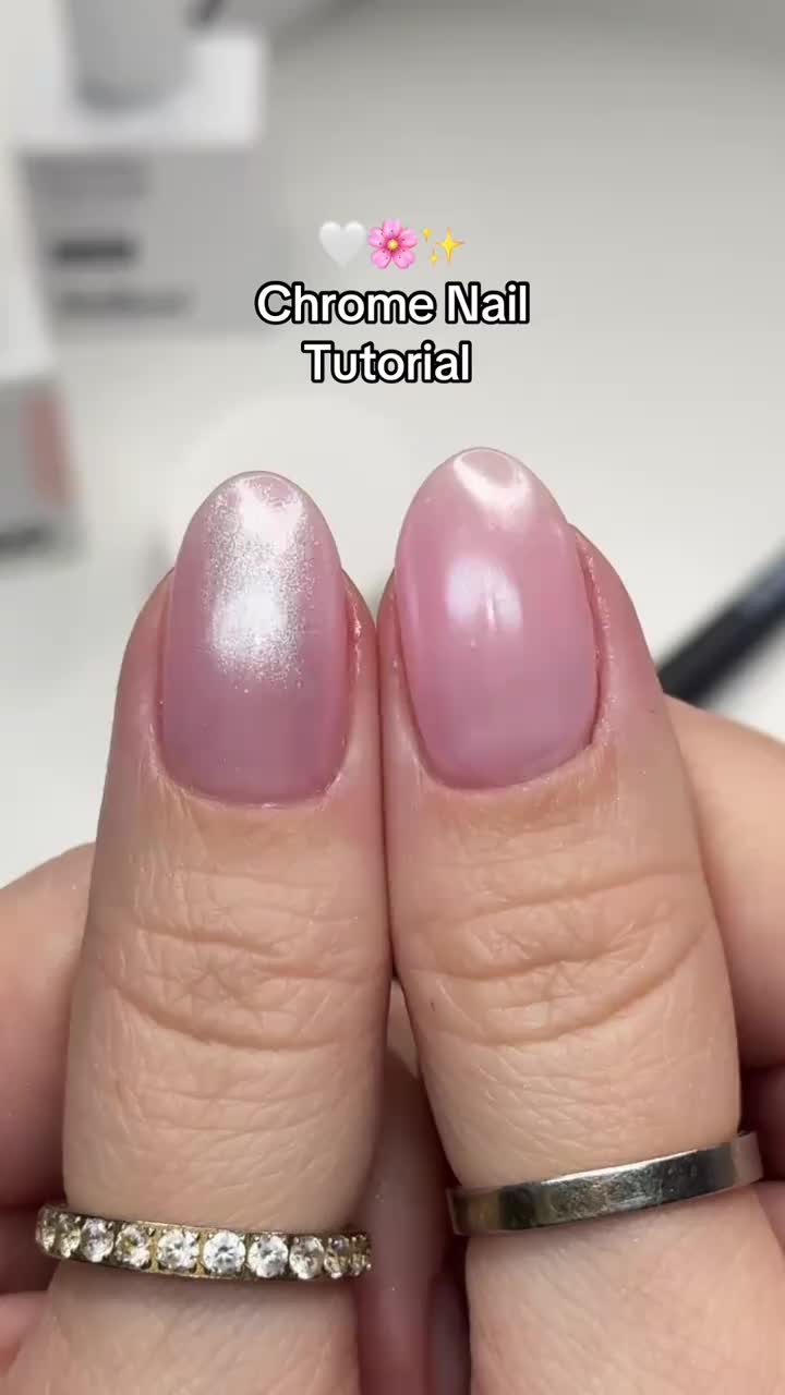 @Nailboo