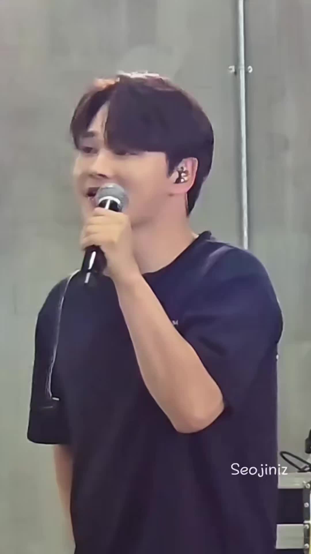 @절대적깜찍이(아산)