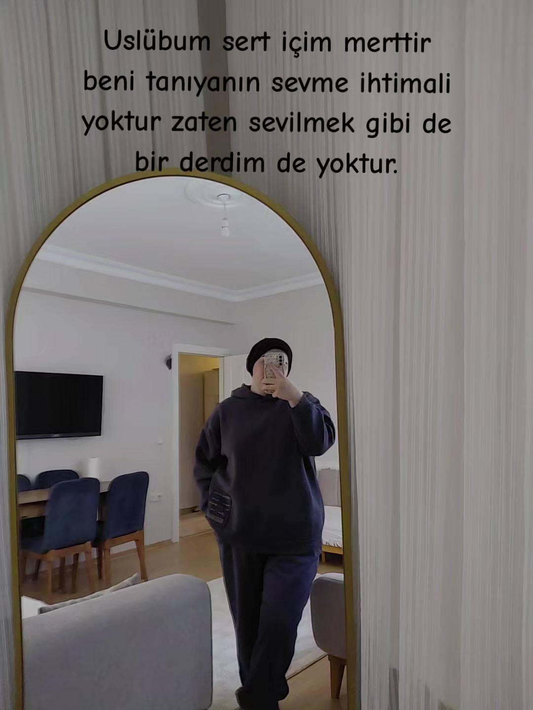 @K&uuml;braaa_