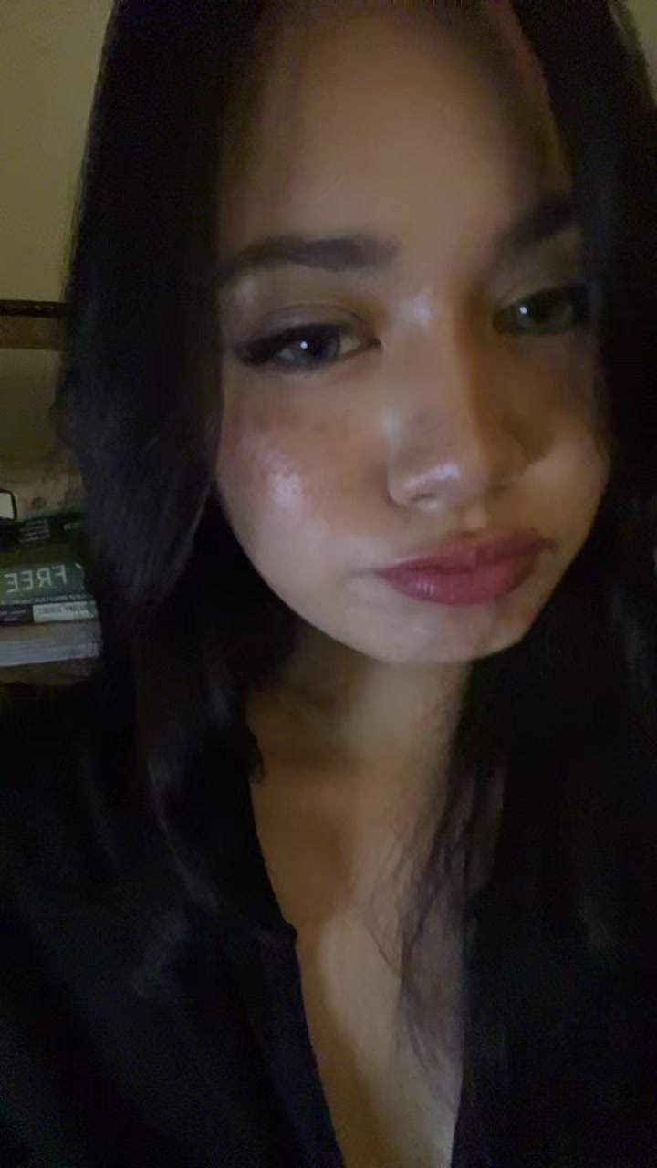 @raeveiy